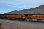 BNSF 7171